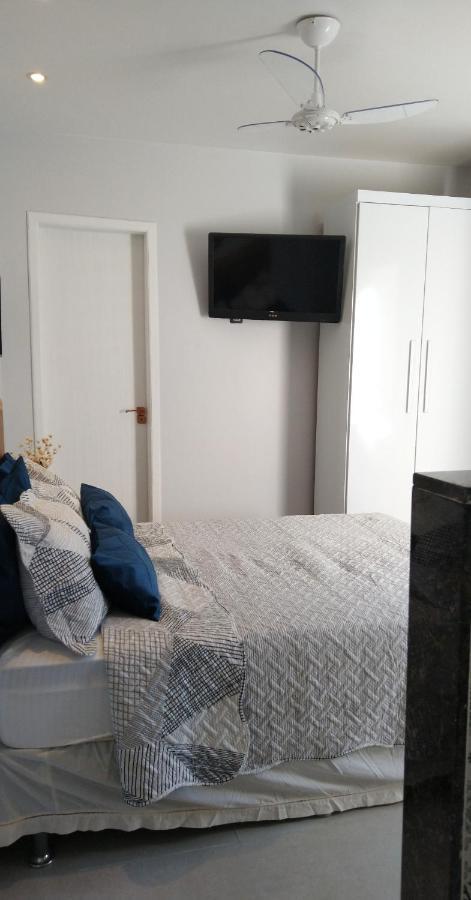 Loft Para Temporada Кабу-Фриу Экстерьер фото