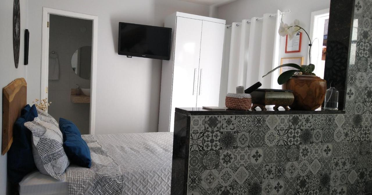 Loft Para Temporada Кабу-Фриу Экстерьер фото