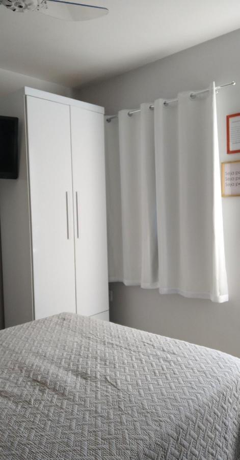 Loft Para Temporada Кабу-Фриу Экстерьер фото